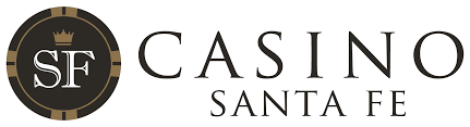 Casino Santa Fe